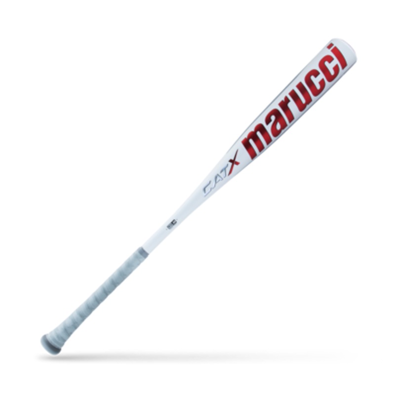 Marucci CAT X BBCOR 2 5/8 (-3) 31″/28 oz.