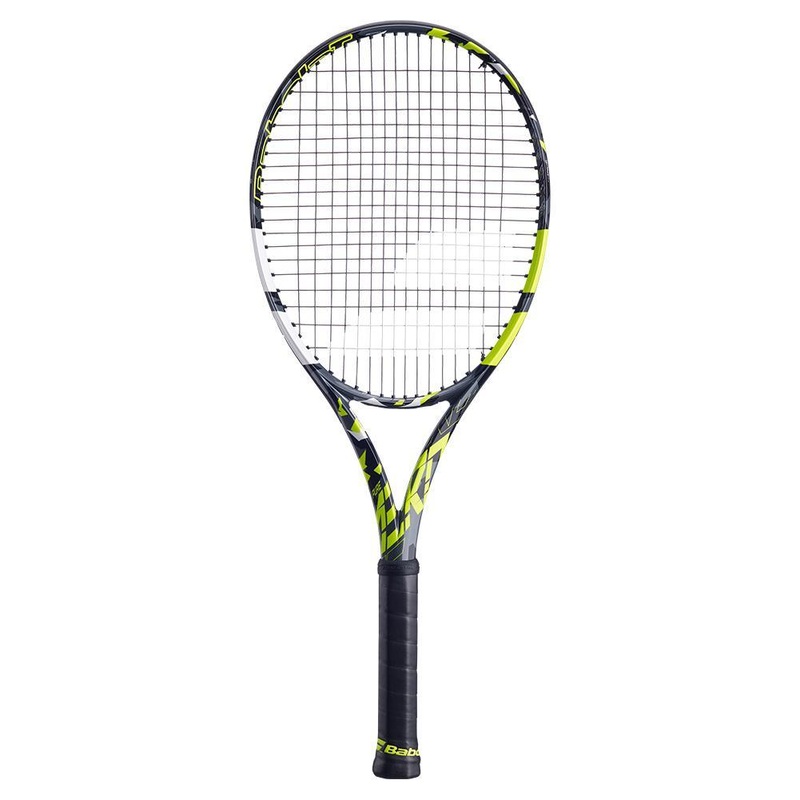 Pure Aero 2023 Tennis Racquet