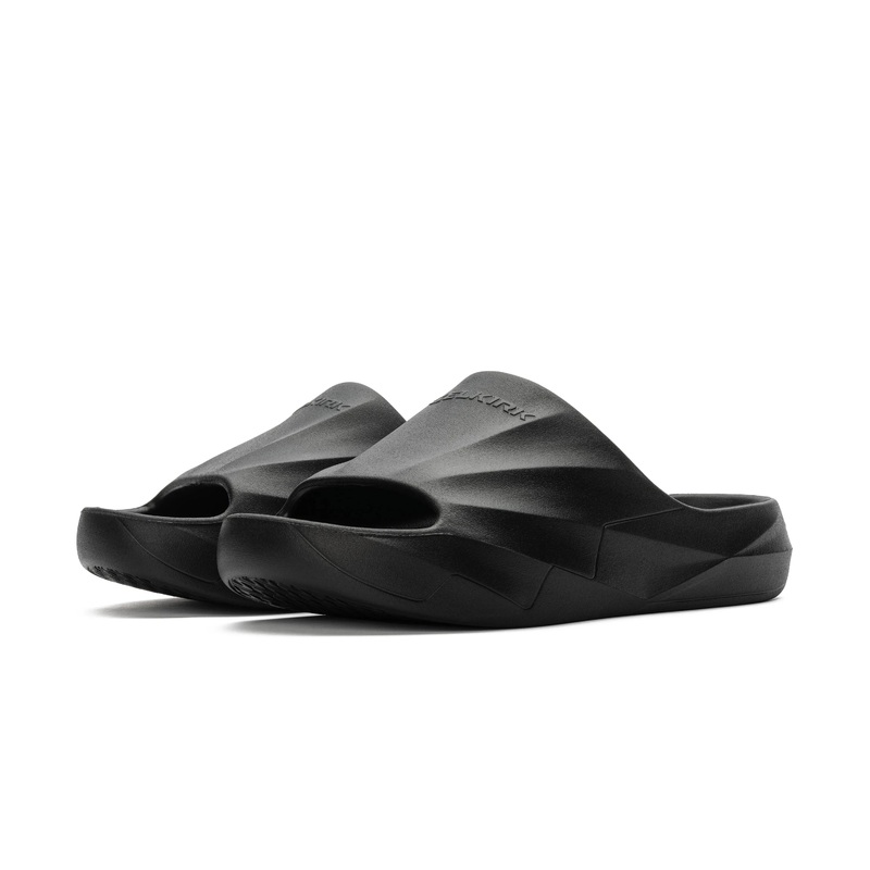 Selkirk Sport Podium Pickleball Slide