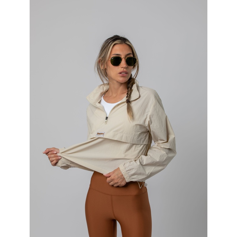 Shadow Lite Windbreaker
