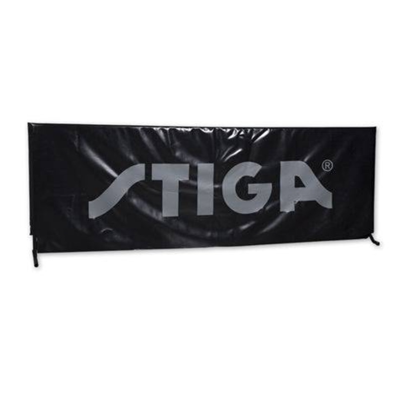 Stiga Full Cover Surround – 5 Pack