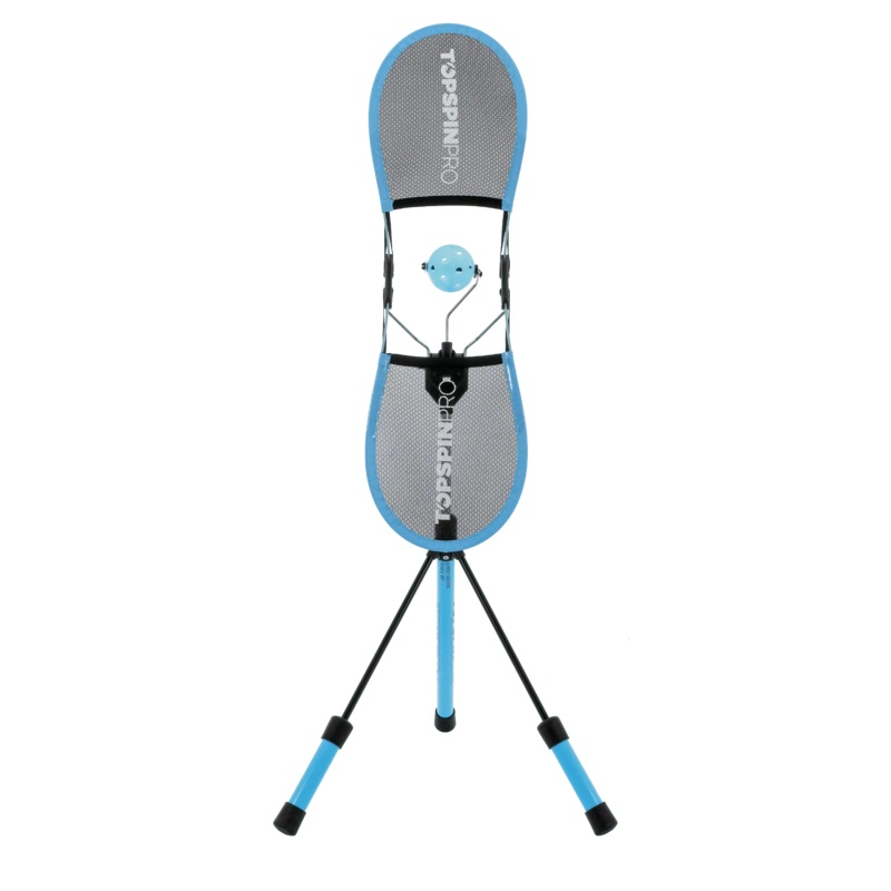 TopSpinPro Pickleball Training Aid