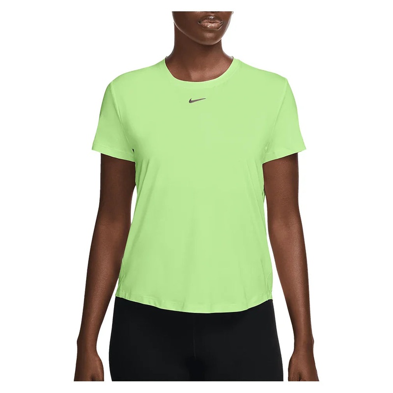 Women`s One Classic Dri-FIT Short Sleeve Training Top