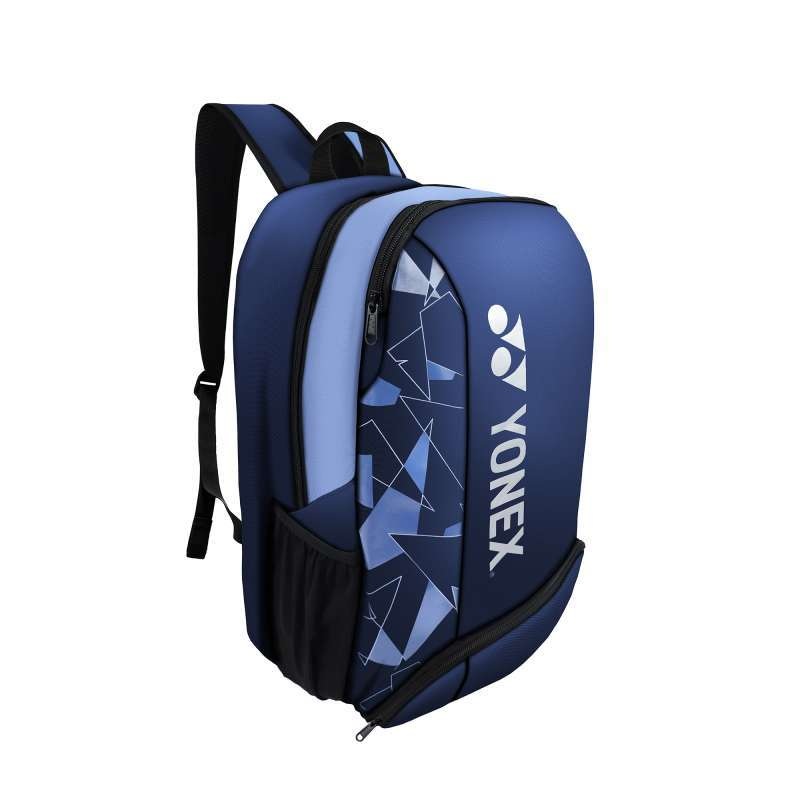 Yonex Ace Collection BackPack Black