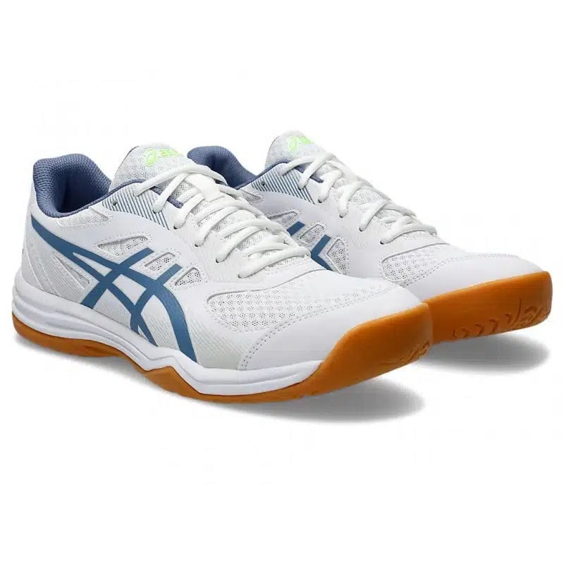 ASICS UPCOURT 5 | KIBI SPORTS Blue 7 Male