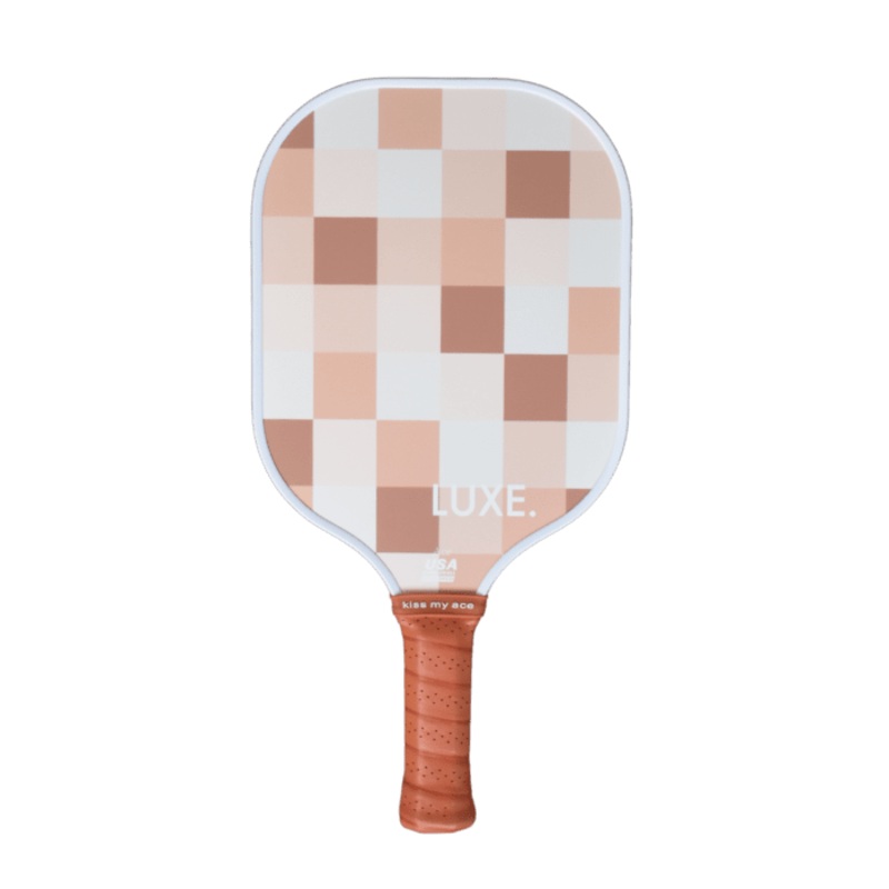 Checker