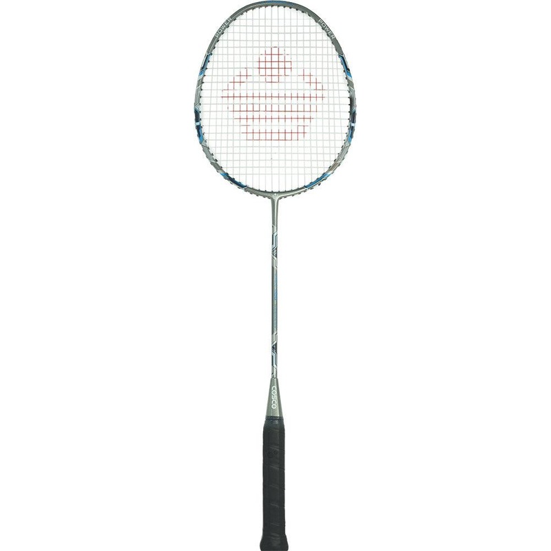 Cosco CBX-850 Badminton Racket | KIBI Sports