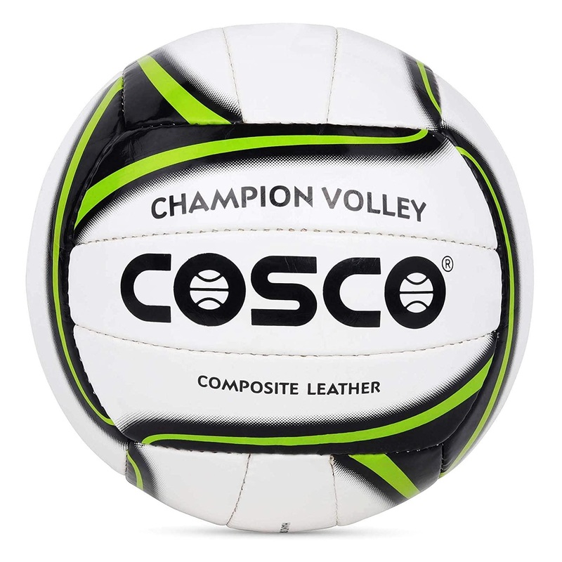 Cosco Champion volleyball | KIBI Sports 18P