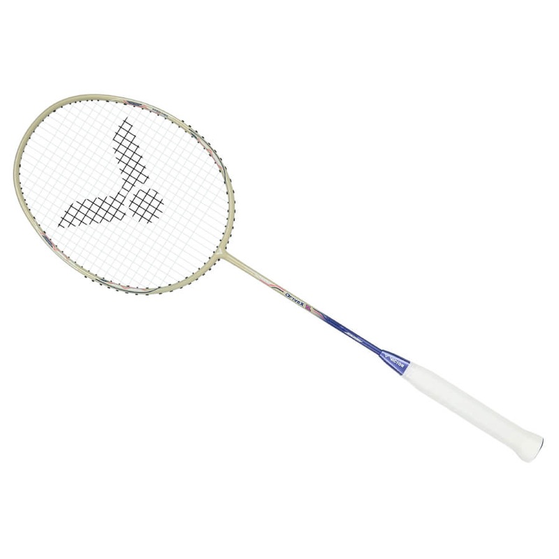 DriveX 1L V 6U(70-74g) G5(81mm)