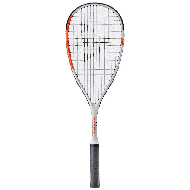 Dunlop Blaze Tour TD 5.0 Squash Racquet