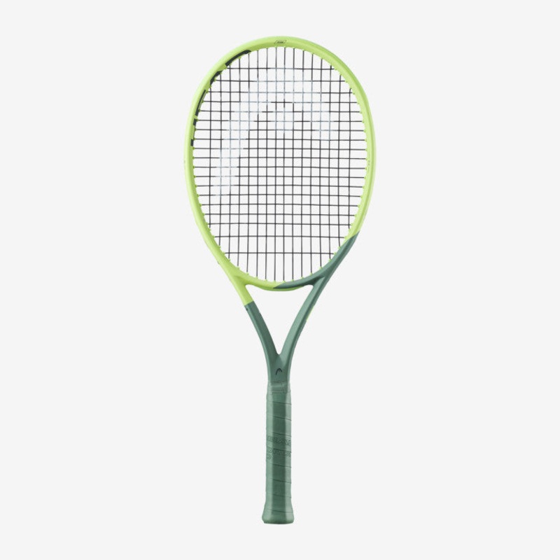HEAD 2023 Extreme TEAM 275G Tennis Racket *CLEARANCE*