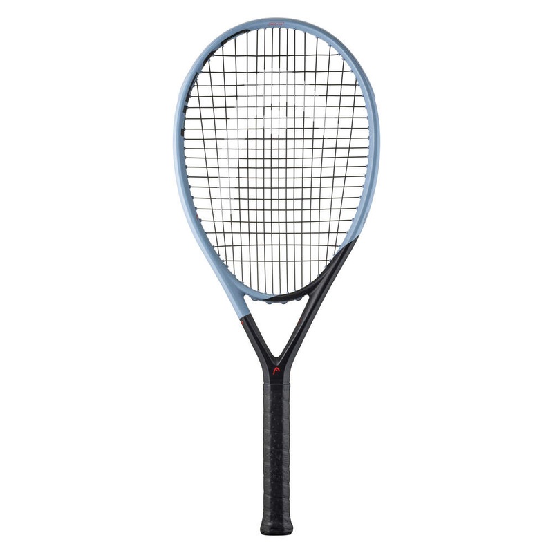 Head Instinct PWR 115 2025