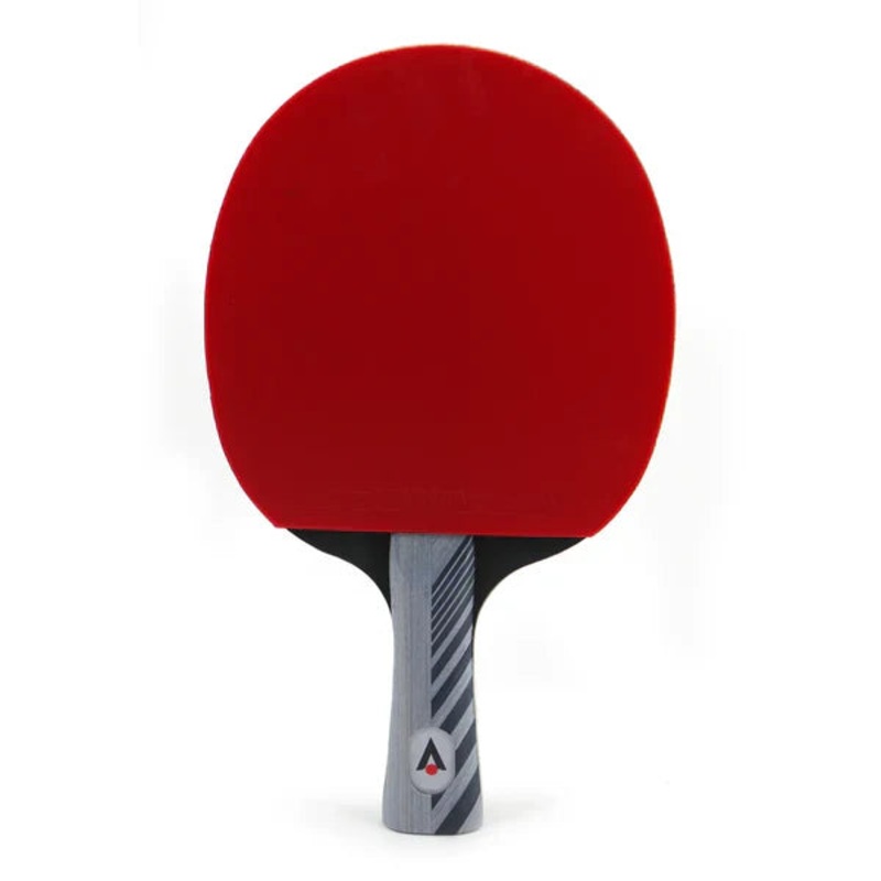 Karakal KTT 400 Table Tennis Bat KD925 NO COLOUR 0000