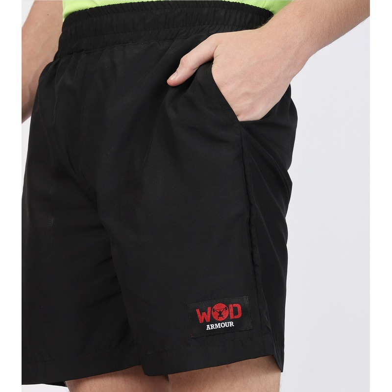 Men’s CoreMove NS ShortsWod Armour | Kibi Sports S