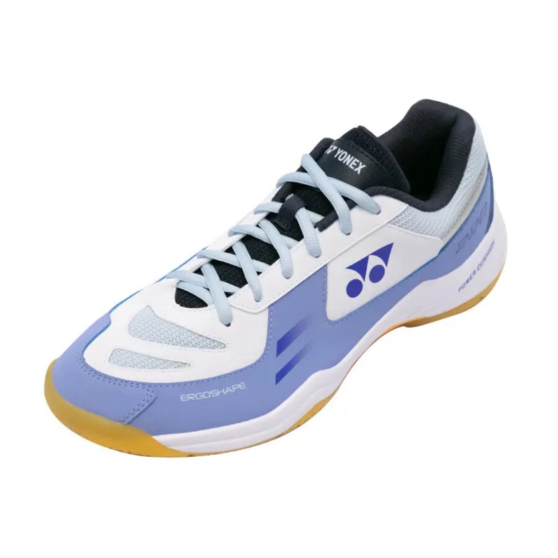 POWER CUSHION 220 SHB220CR Gray Blue 24.5