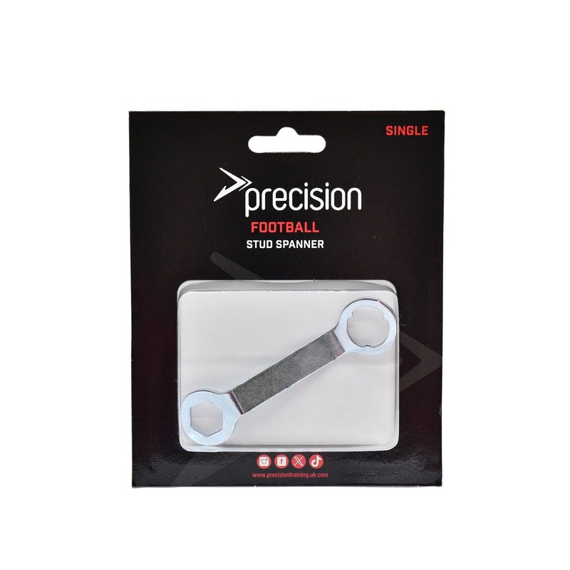 PT Stud Spanner NO COLOUR 0000