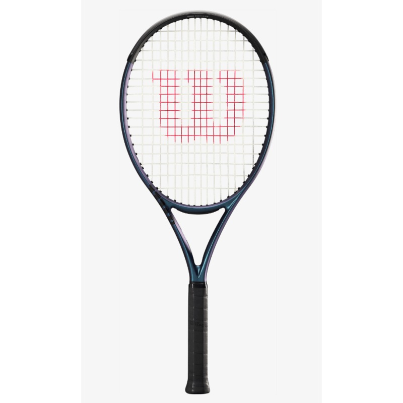 Wilson Ultra 108 v4 (2022) Tennis Racquet 4 1/4″