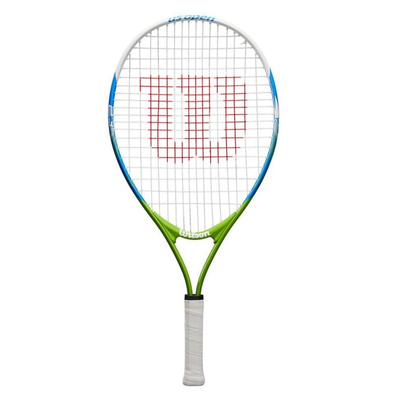 Wilson US Open 23 Junior (Pre-Strung)