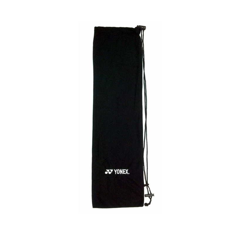 YONEX JP Racket Protection Bag Black