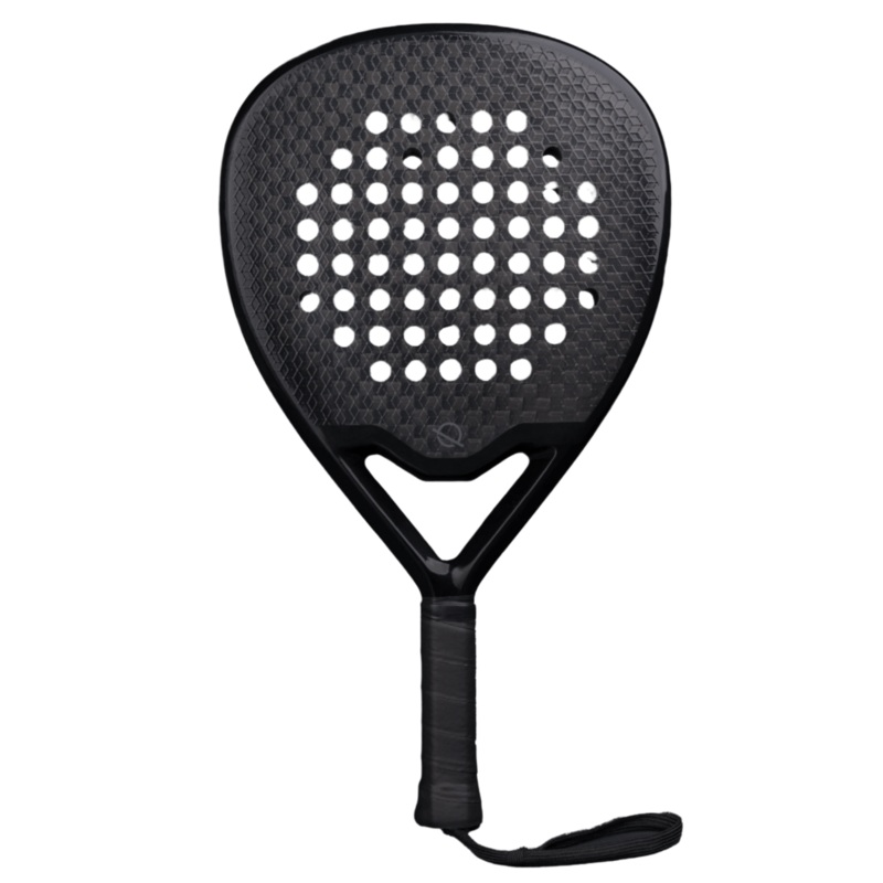 Blanca Padel Racket La Jolla