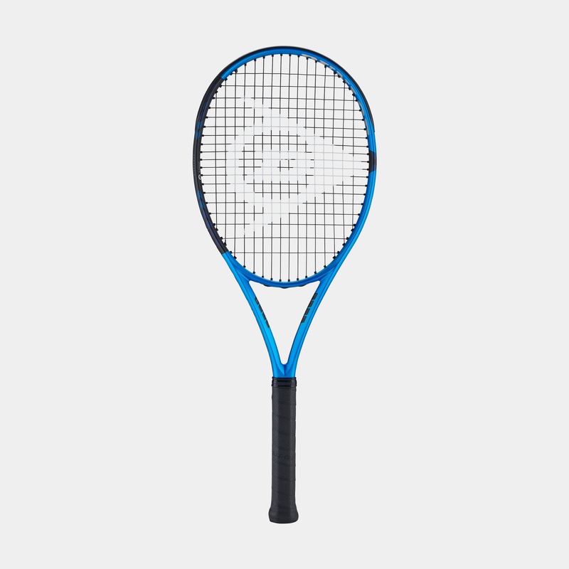FX500 TOUR Tennis Racquet Dunlop | Kibi Sports 2