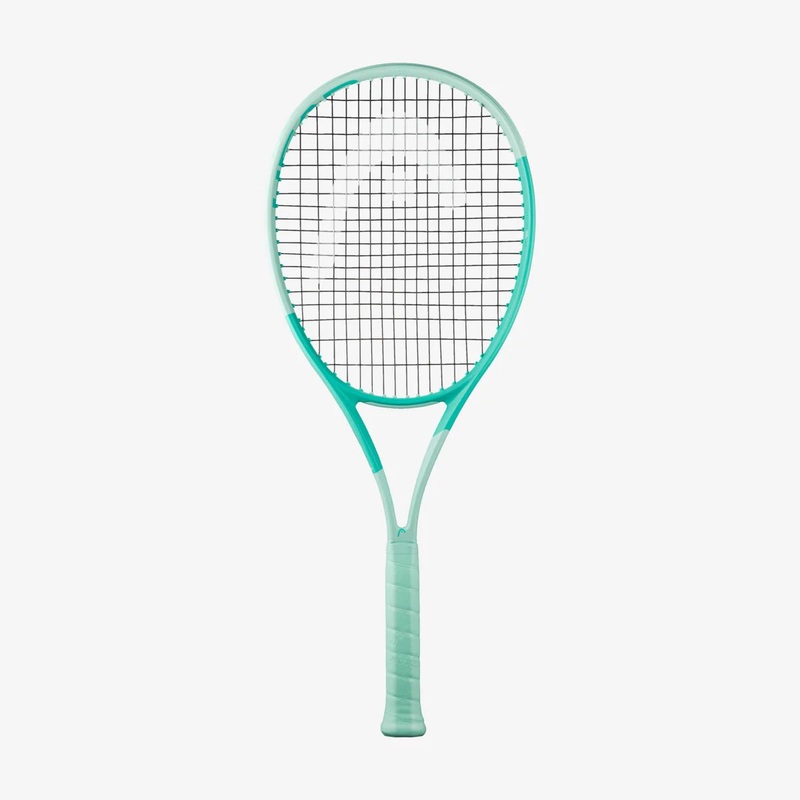 Head Boom Team L Alternate (2024) Tennis Racquet 4″