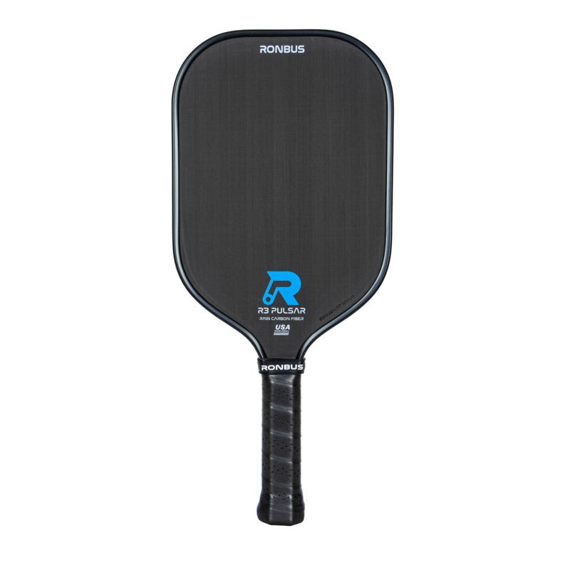 Ronbus R1 (Pulsar) Paddle