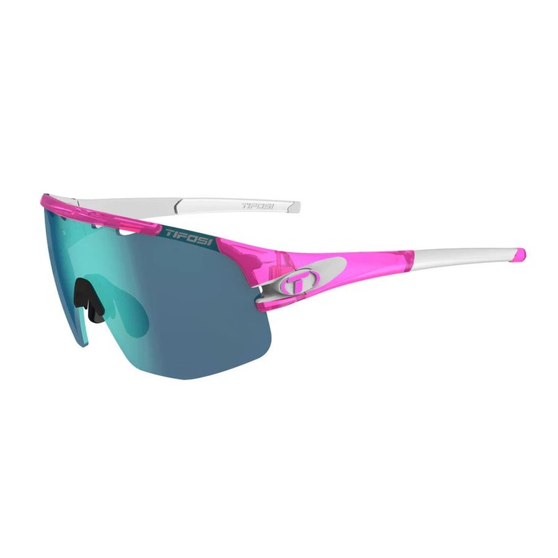 Tifosi Sledge Lite