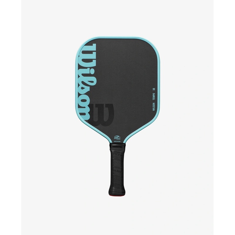 Wilson Tempo 16 Pickleball Paddle