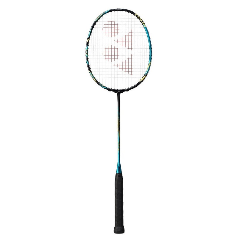 Yonex ASTROX 88S Tour (Emerald Blue, Factory Strung)