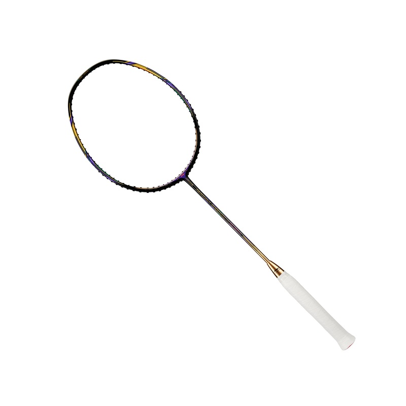 Aeronaut 9000I W1(75-79g) G6(79g)