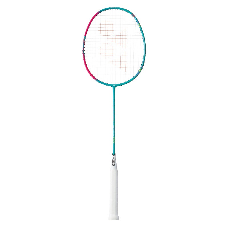 ASTROX 02 FEEL 4U(80-84g) G5 (81mm)