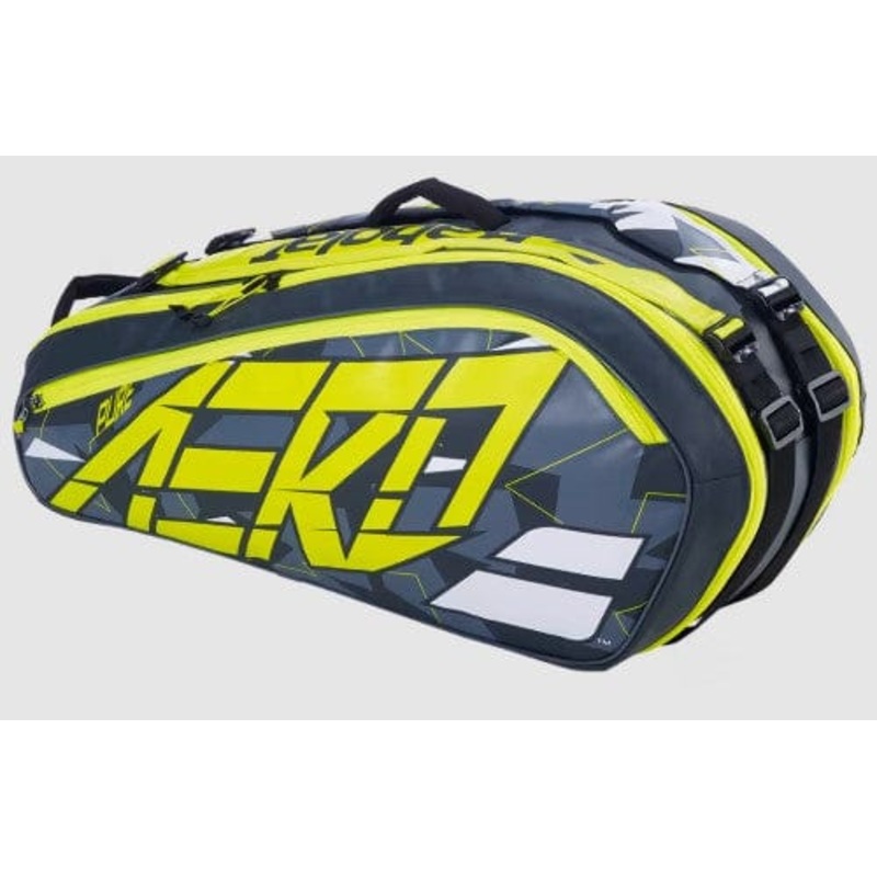 Babolat RH6 Pure Aero Tennis Racquet Bag