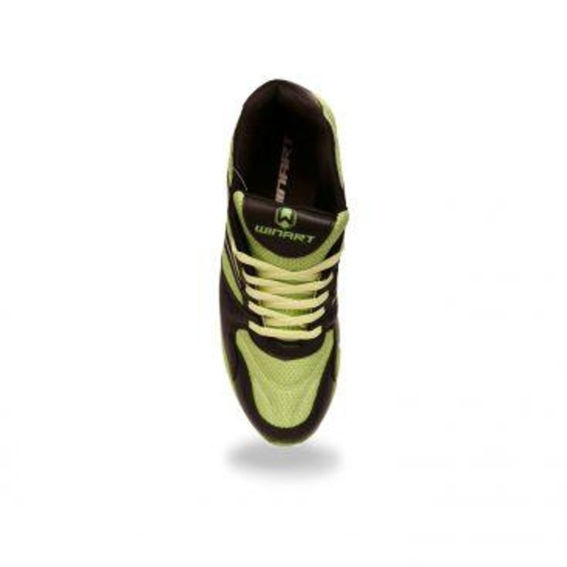Belco Prime Sport Shoes | KIBI Sports 6