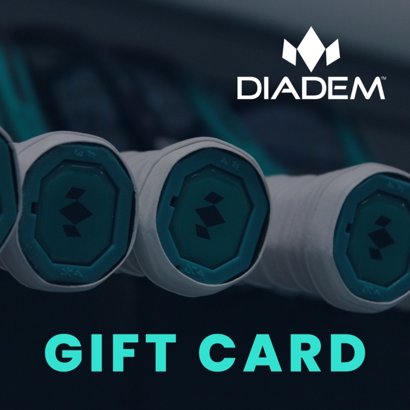 Diadem Sports Gift Card – Virtual