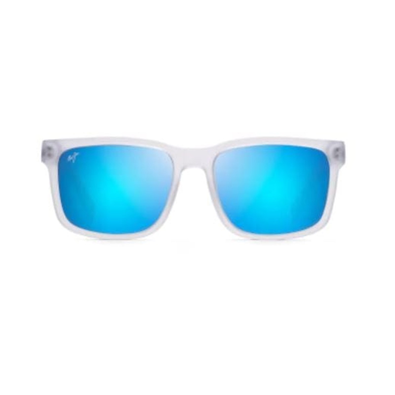 Maui Jim Stone Shack Polarized Sunglasses