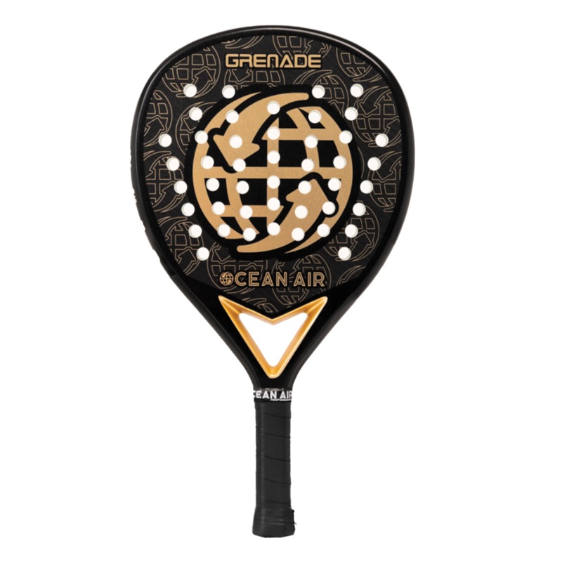 OCEAN AIR GRENADE PADEL 2023