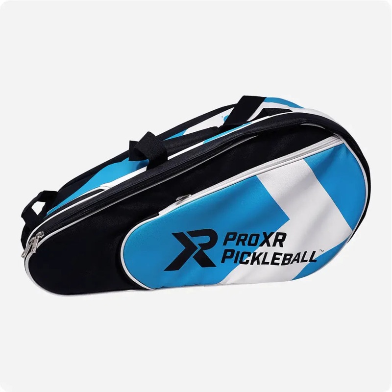 ProXR Performance Pickleball Bag