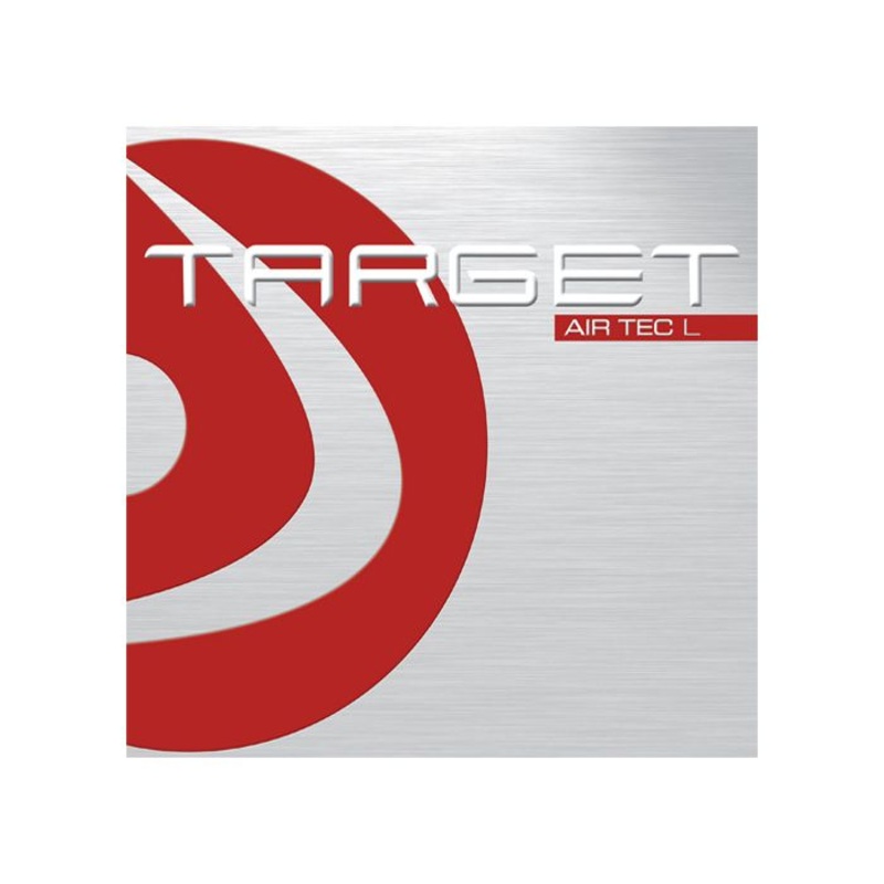 Revtement GEWO Target airTEC L