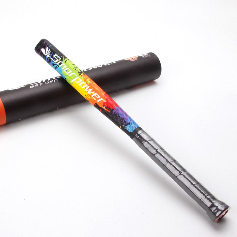 SMP Smarpower Rod