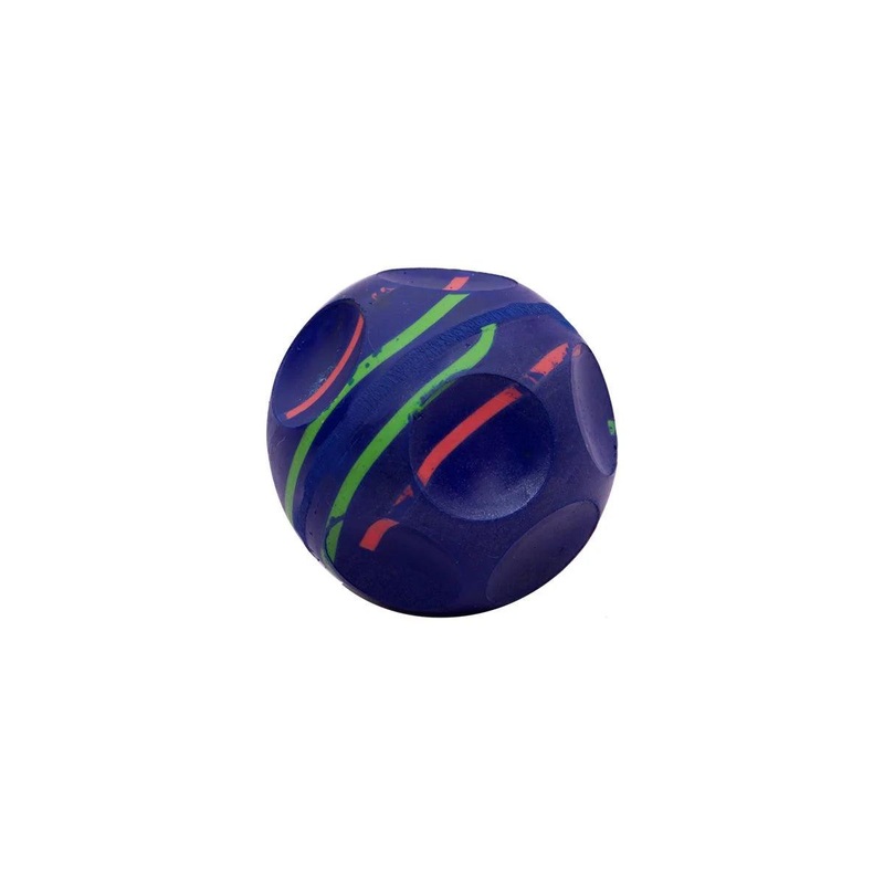 SS Multi Reaction Cricket Ball (Pack of 4) | KIBI Sports
