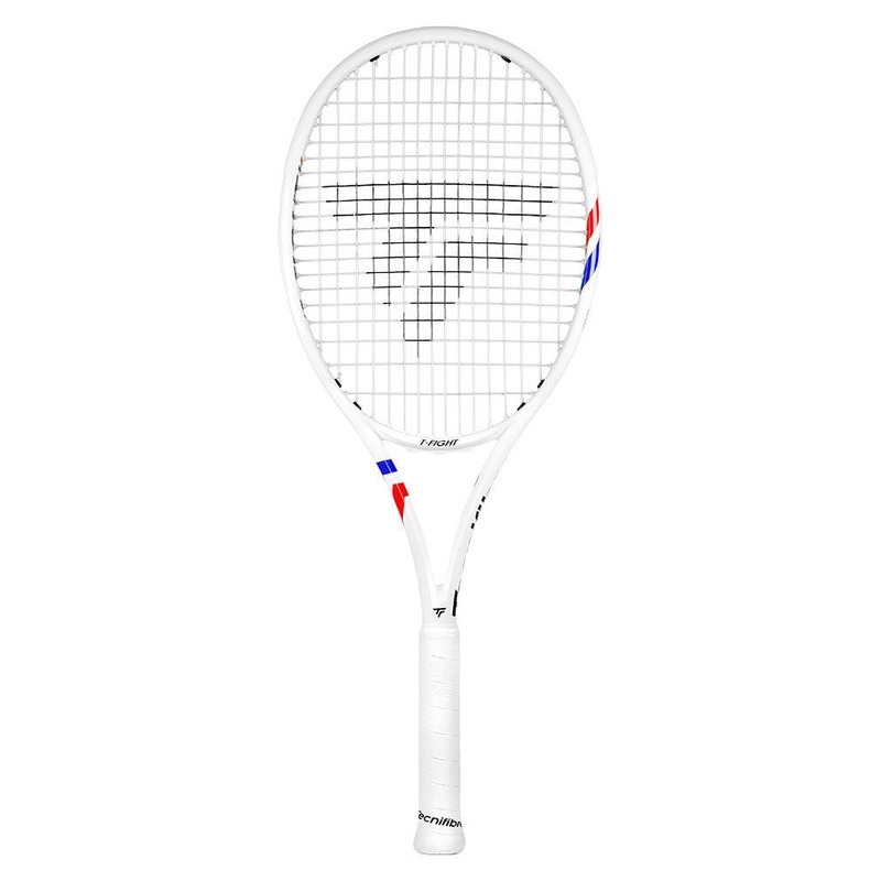 T-Fight 300 2025 Tennis Racquet