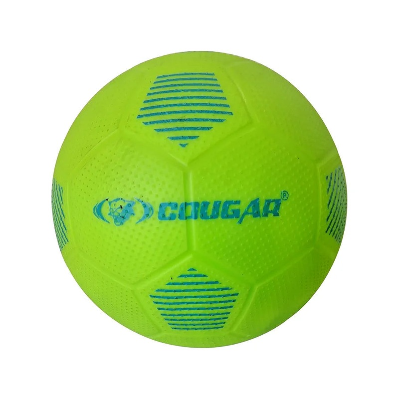 COUGAR Fun Ball | Kibi Sports 3