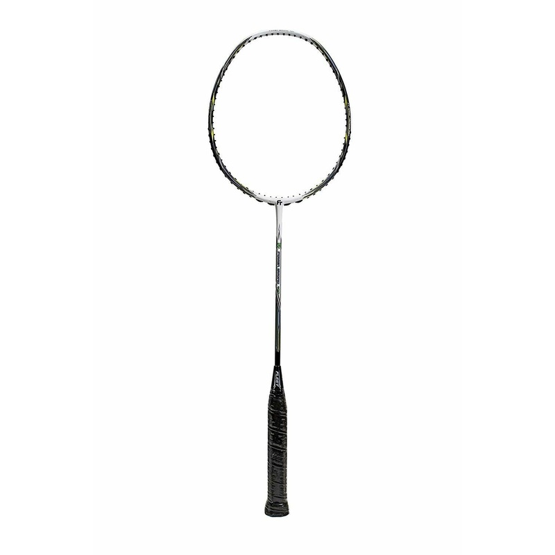 Fleet Power Sword 100 Badminton Racket