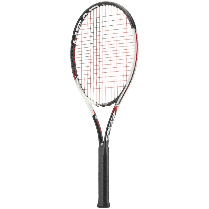 Head Graphene Touch Speed Adaptive