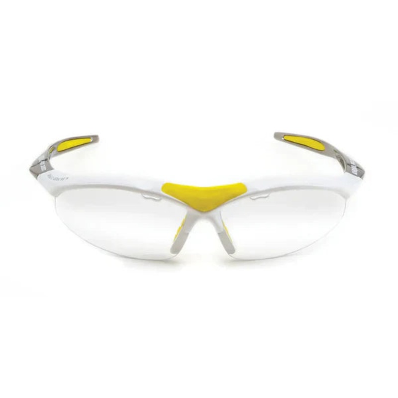 Karakal PRO 3000 K6442 Squash Glasses NA OS