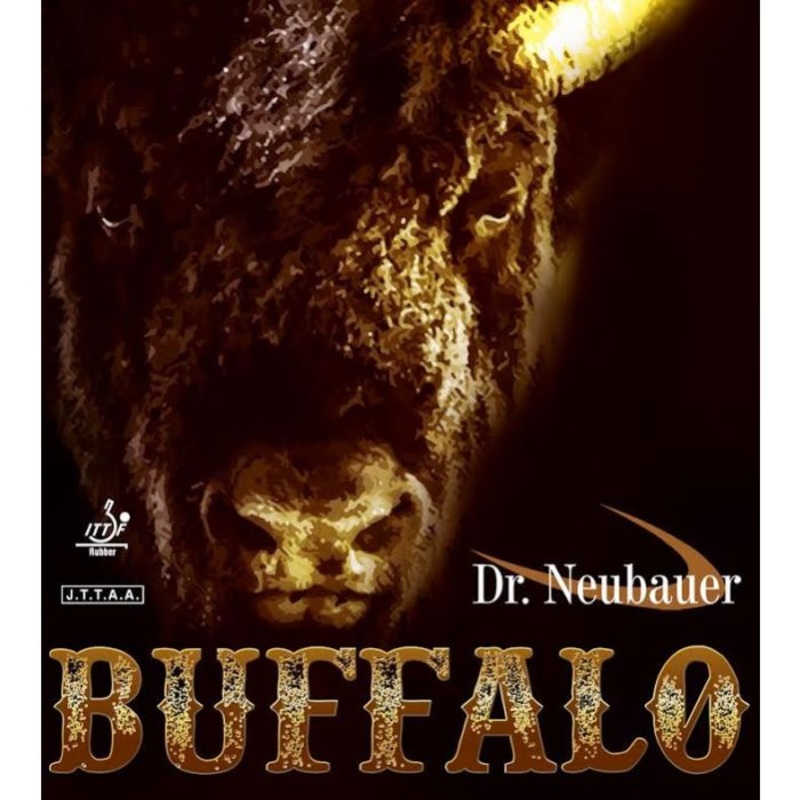 Revtement Dr Neubauer BUFFALO