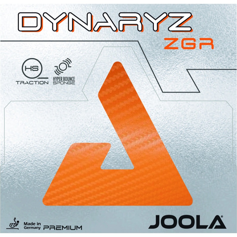 Revtement JOOLA DYNARYZ ZGR