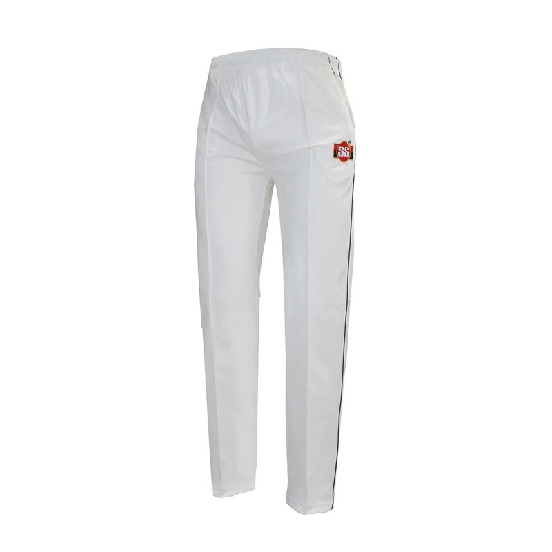 SS Maximus (Lower) Pant For Men’s and Boys | KIBI Sports S
