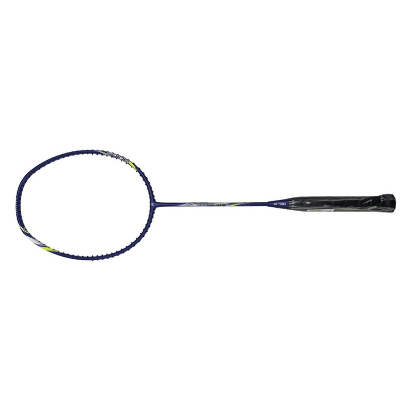 Voltric Lite 20i 5U(75-79g) G5 (81mm)